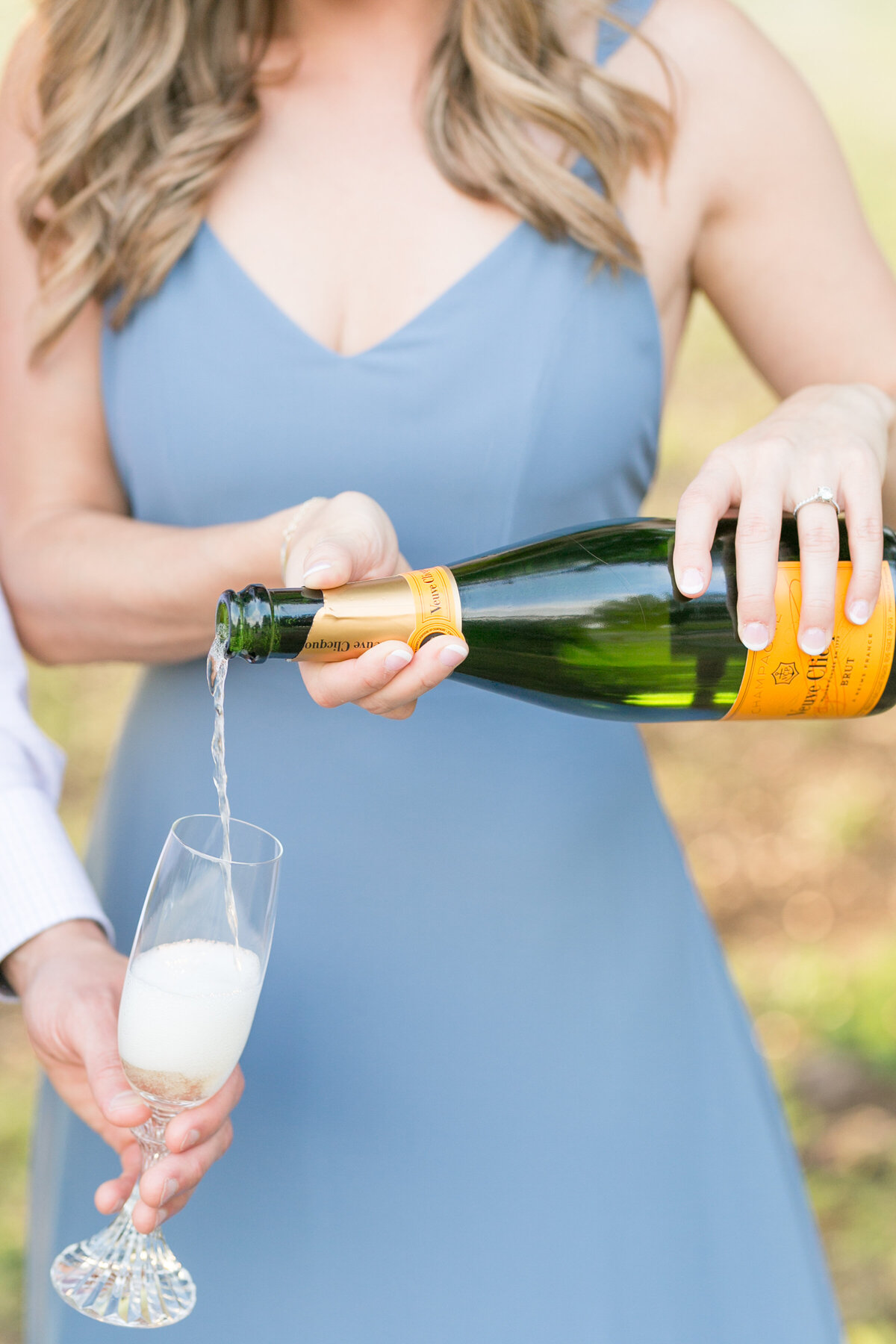 Kelly & Carlos engagement 527