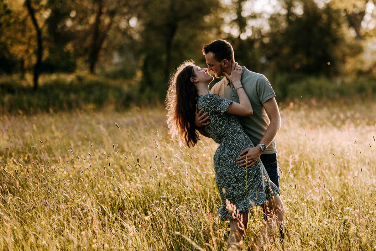 ColindaRiemensFotografie_Love-1212