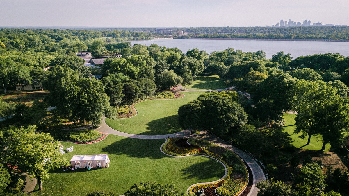 arboretumpreviews-4
