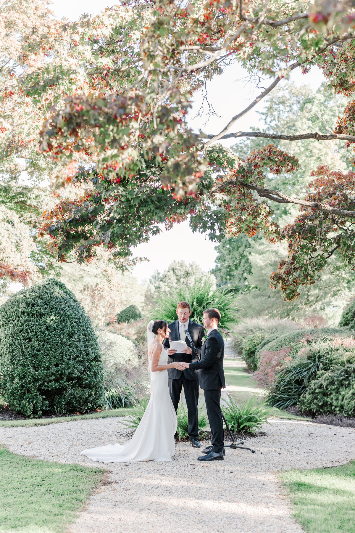 brittany-graf-photography-jennifer-joseph-wedding-burr-mansion-fairfield-ct-bg-favorites-60