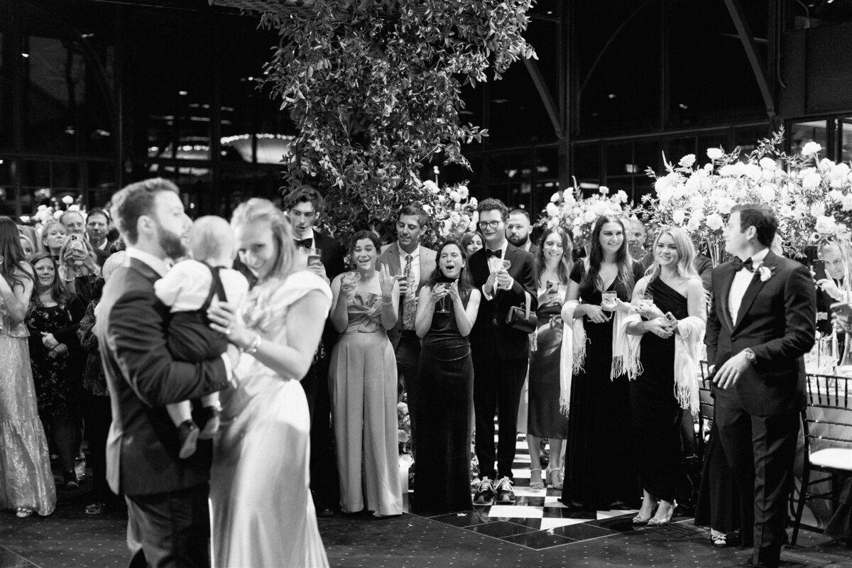 black-tie-wedding-classic-fun-vibes-shepherds-hollow-michigan-063