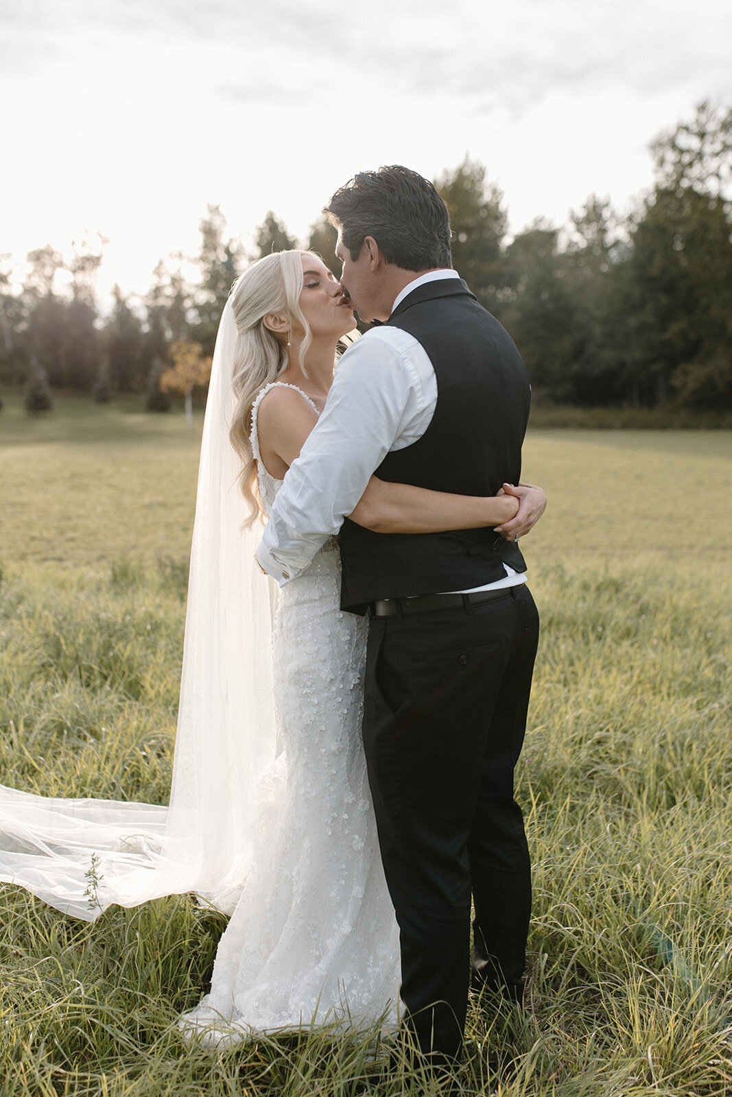 Nikki Collette Photography-Teagan and Dylan Wedding-US-227