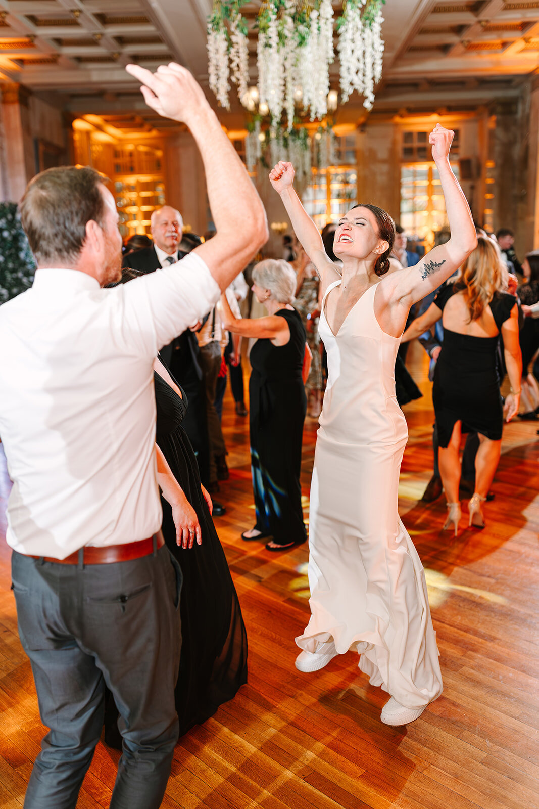 Cindy and Garett-175