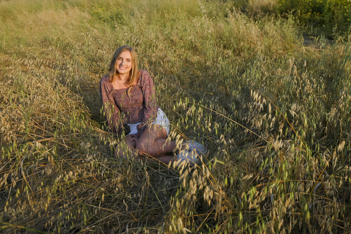 Carlsbad-High-School-Senior-Photography-CS_007