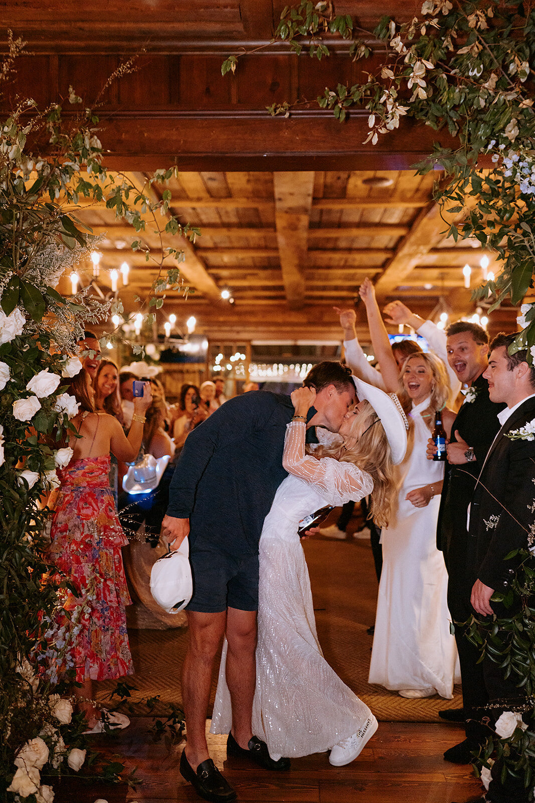 TheMesseryWeddingPreviews-132