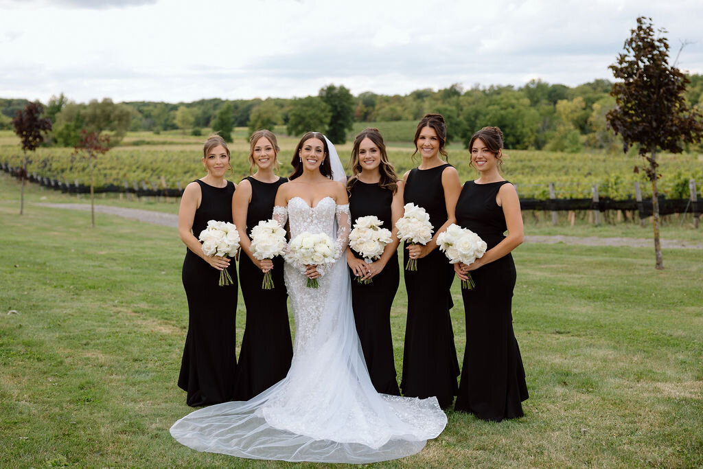 Ally&AustinWedding175