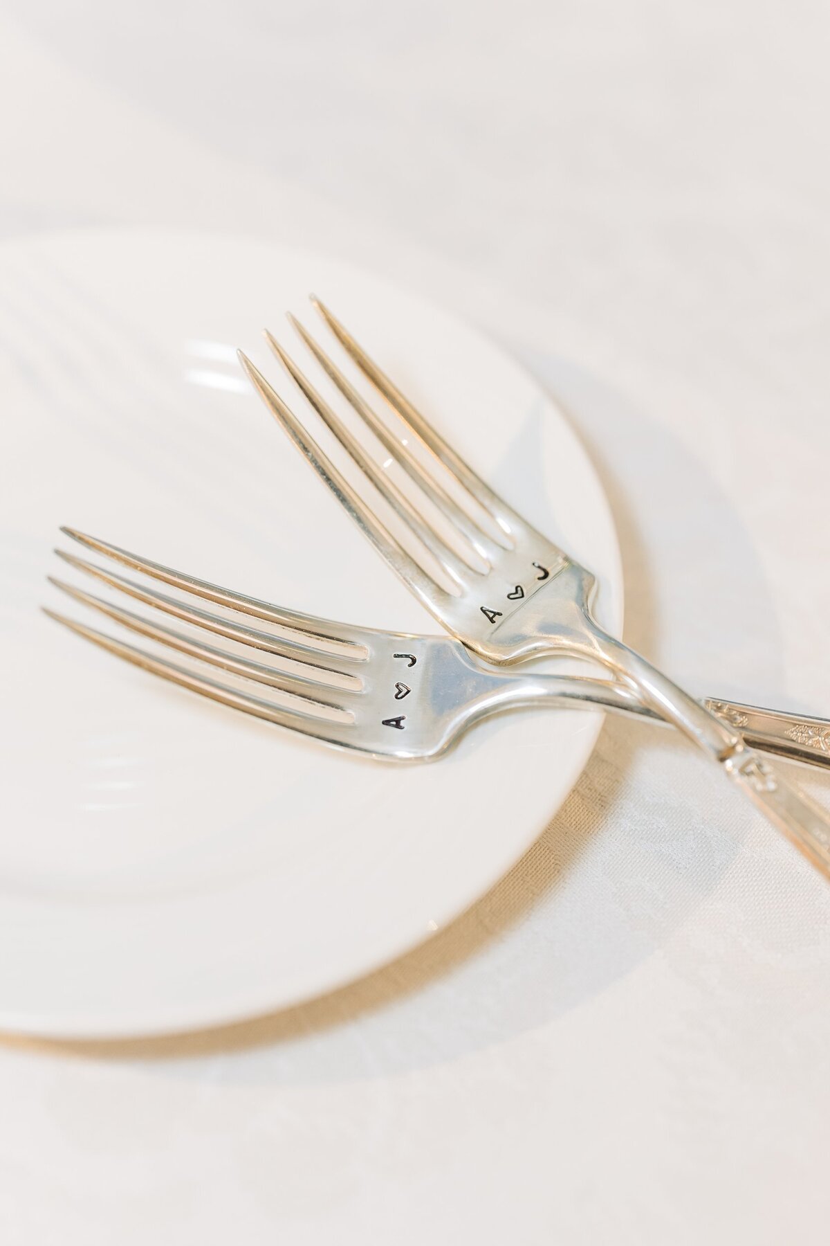 Virginia-Wedding-Planner-Alex-and-Josh-Cavalier-Golf-and-Yacht-Club-27