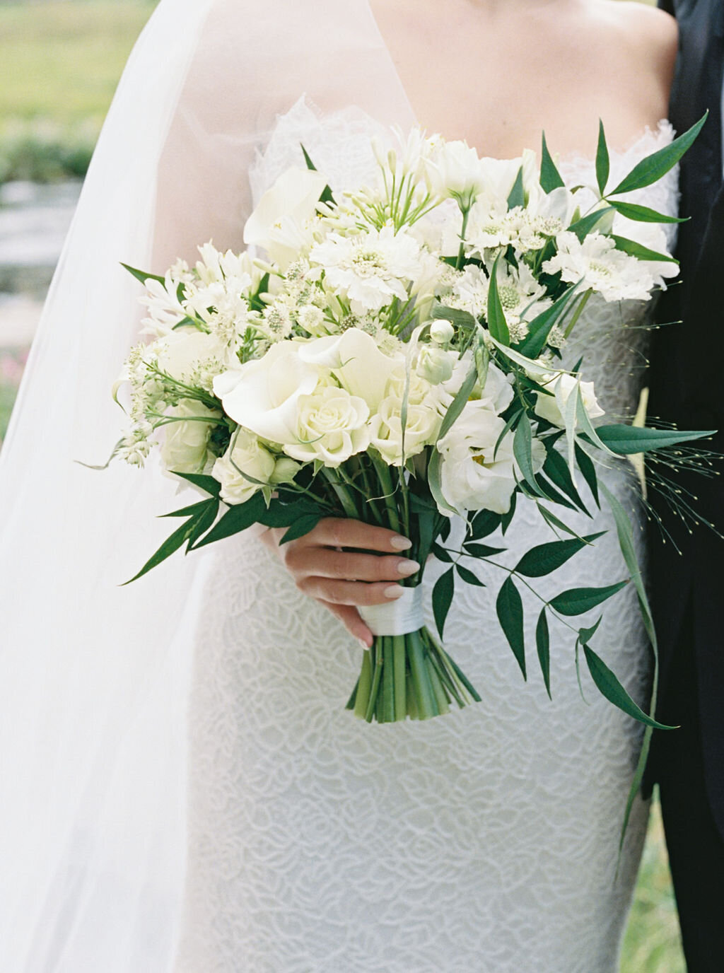 bridal-bouquet