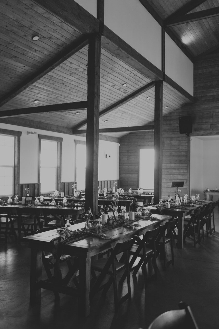 Red Deer Wedding Venue River Valley 17 Large