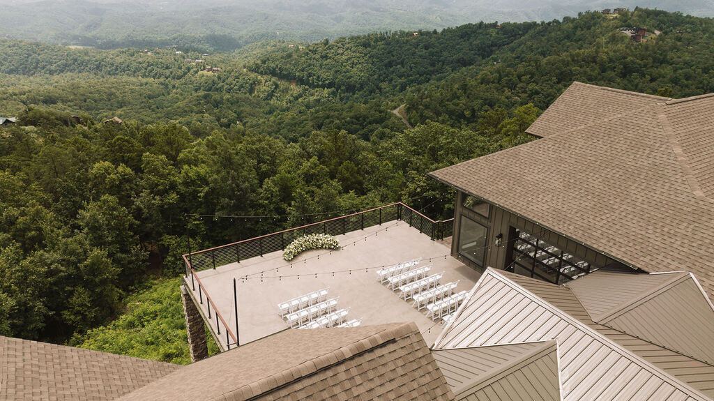 summer-mountain-destination-wedding-570