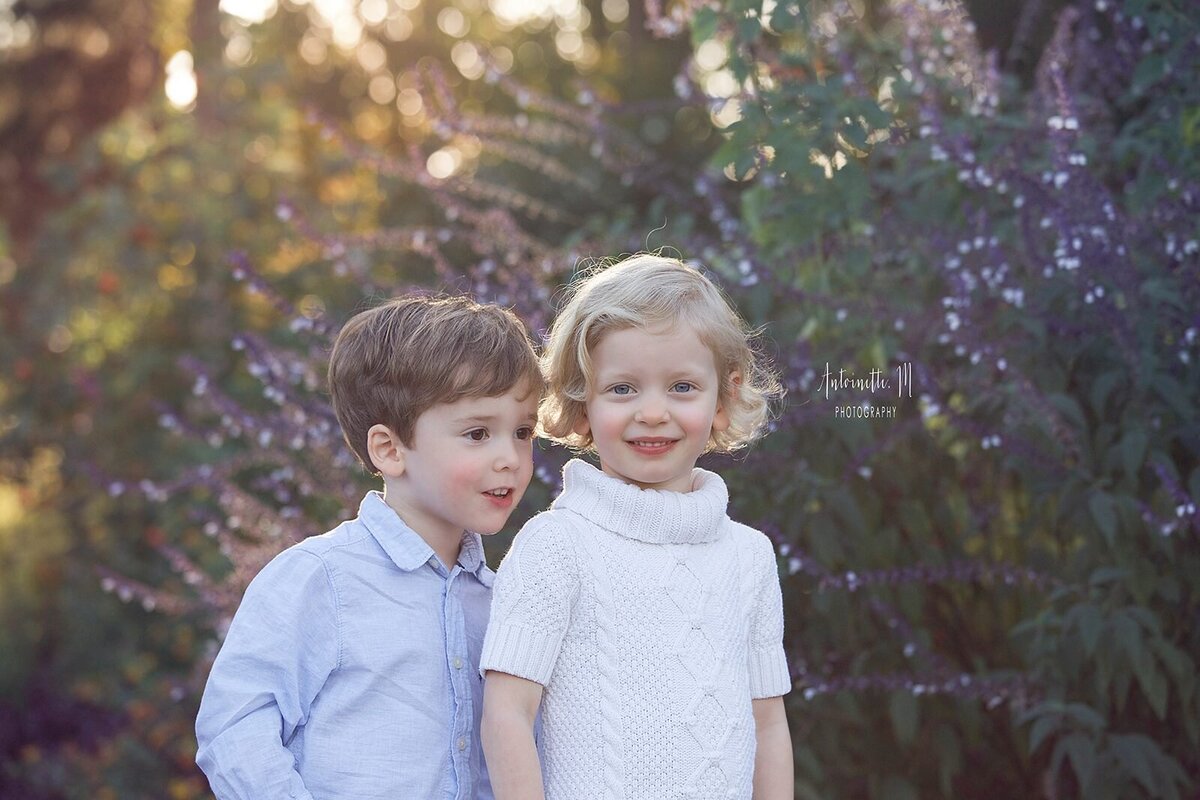 463103232_2759779354224095_4782048140440785580_n