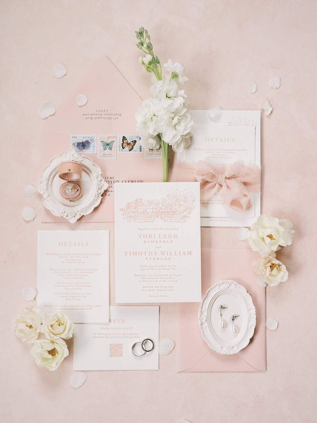 Tori+Tim+Sneakpeek-3