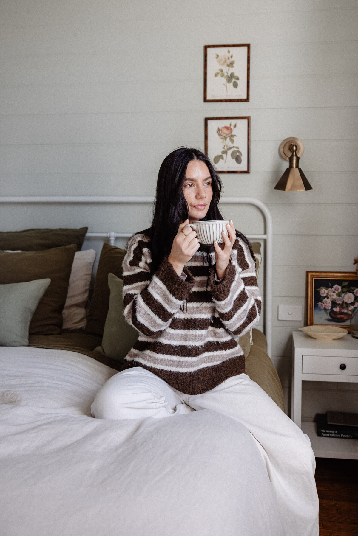 Port Faoiry Lifestyle Shoot Low Res-24