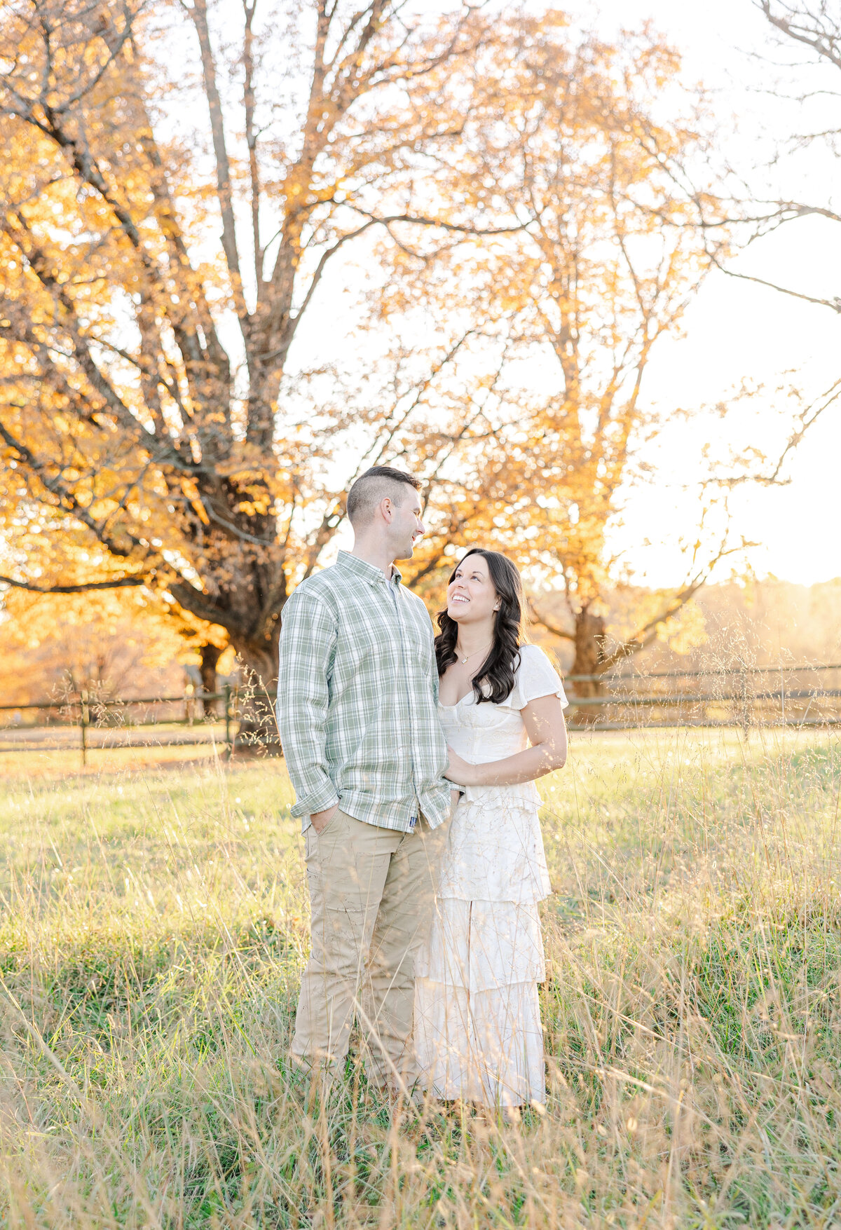 Leah & Austin-48