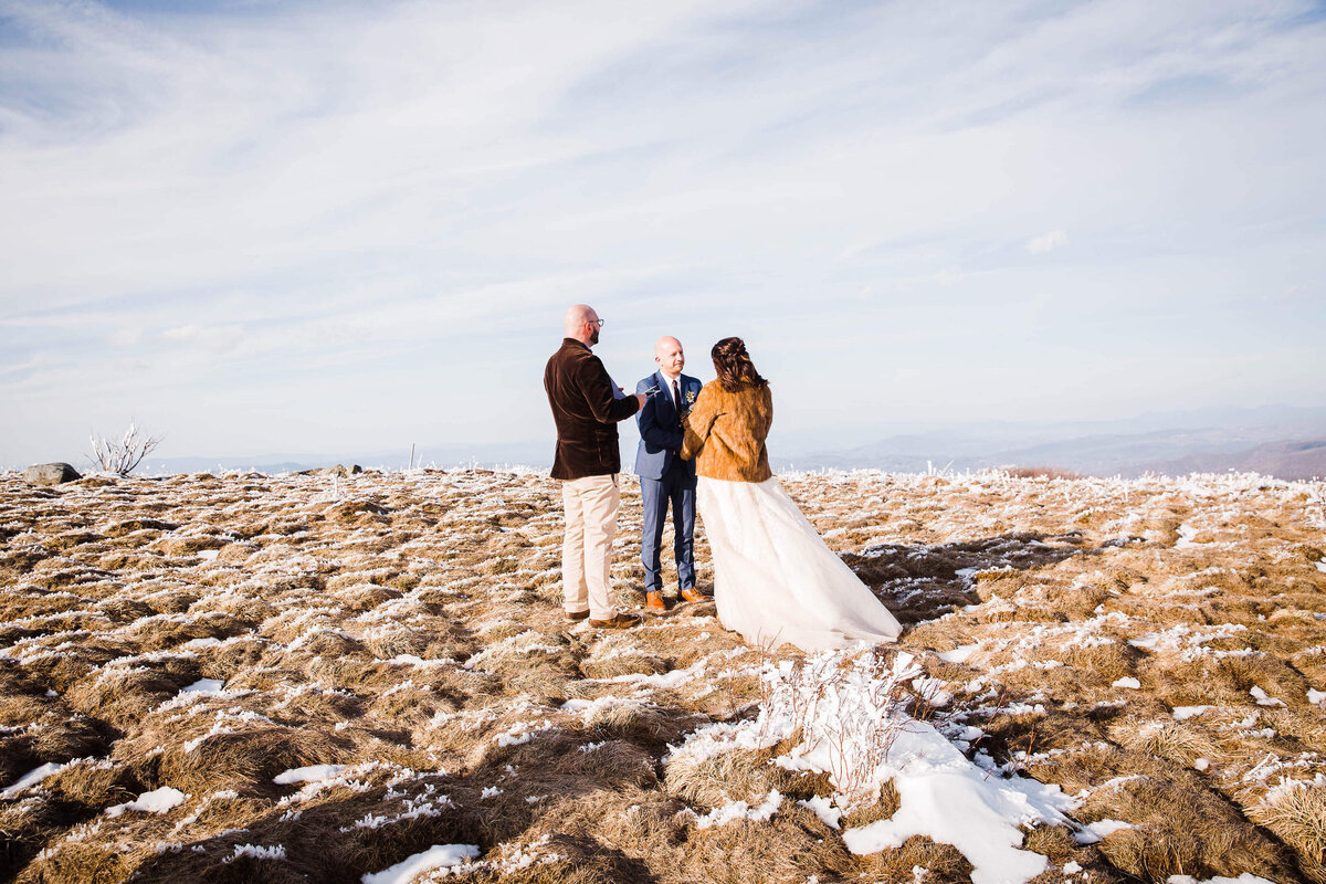 Roan-Mountain-NC-Elopement-37