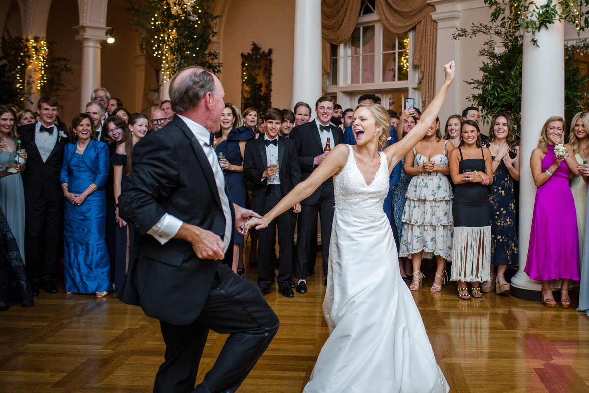 piedmont-driving-club-wedding-095