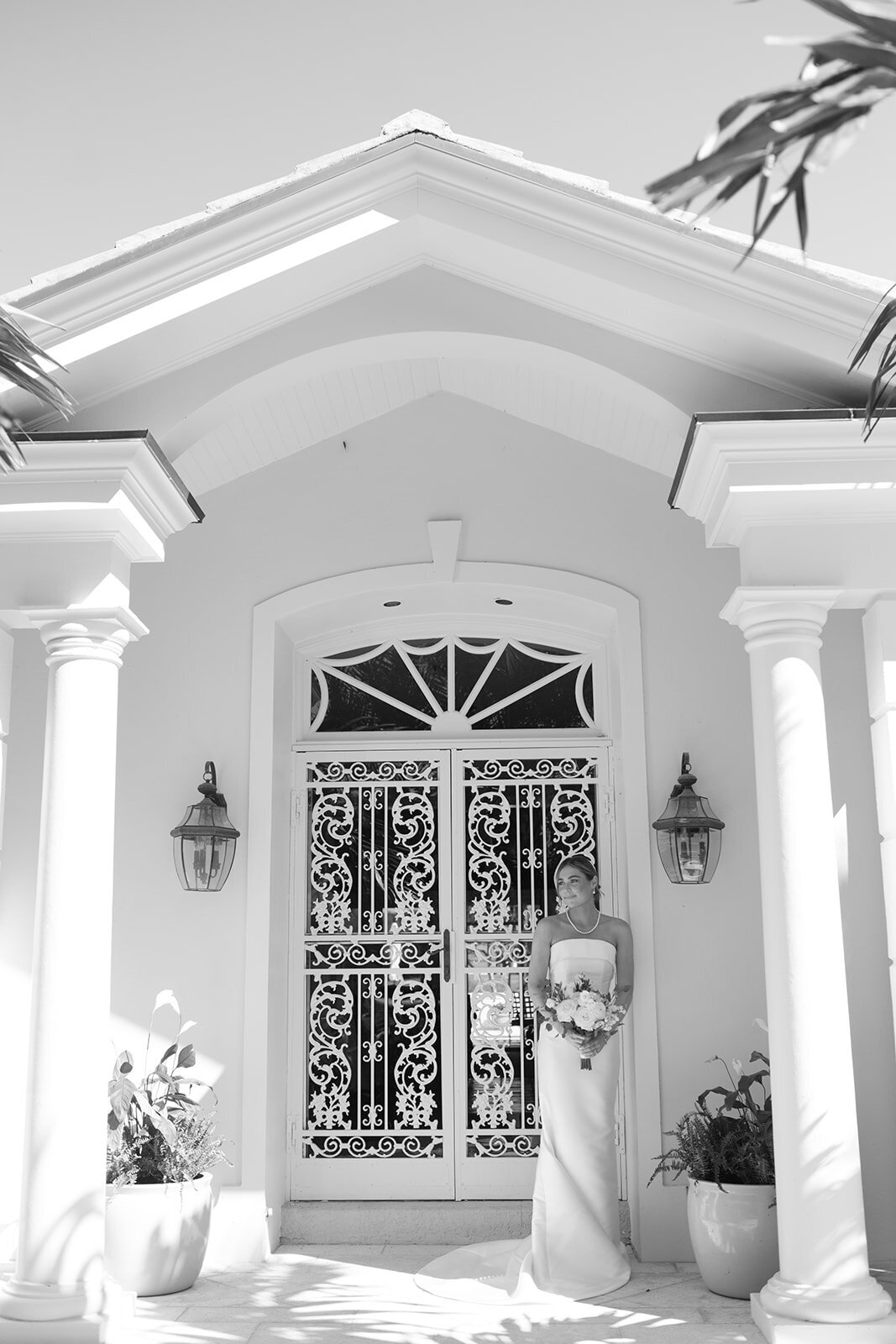 2023_10_14_Widhelm_Wedding_Christines_Favorites_34