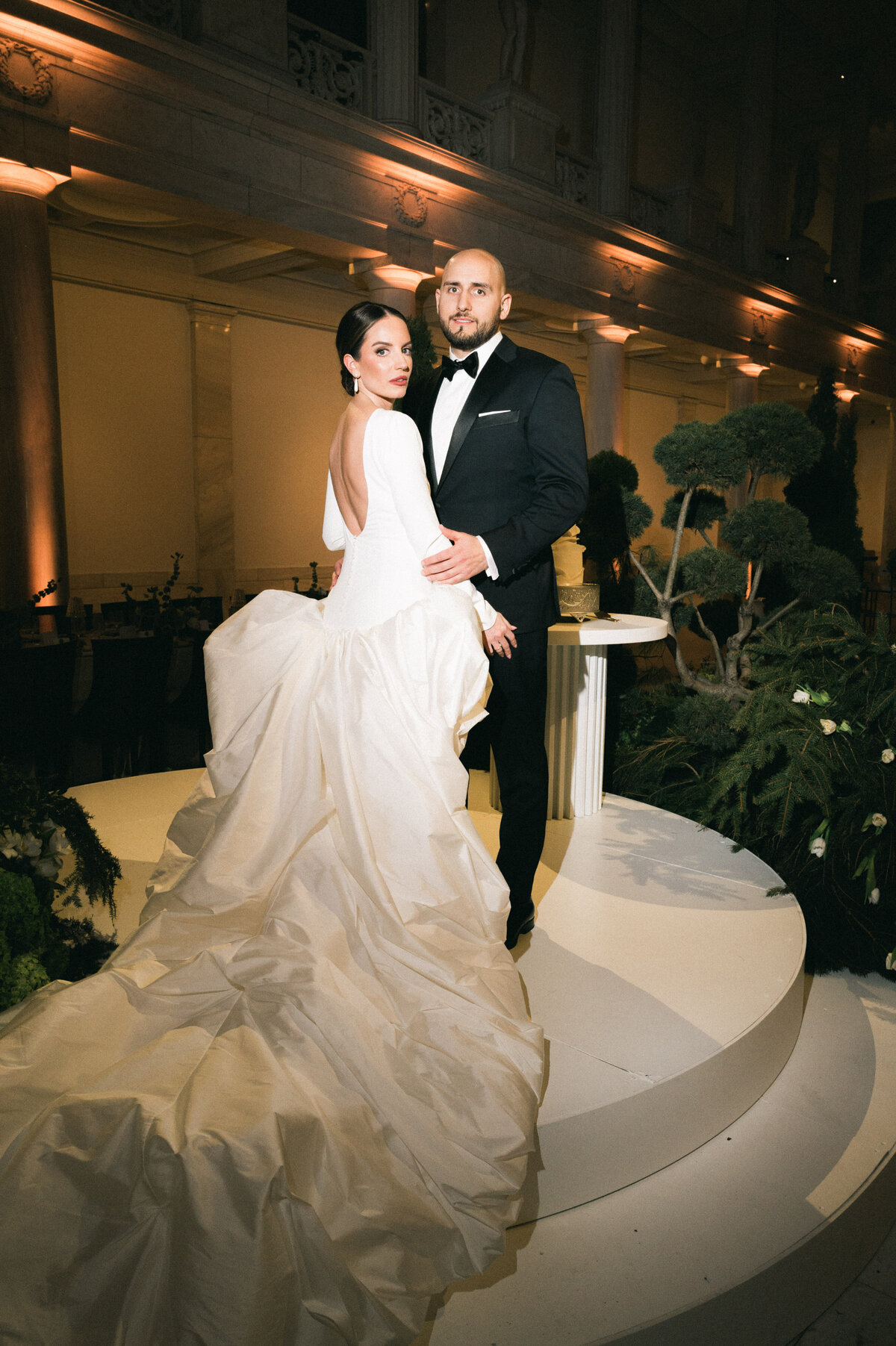 Elizabeth_Arman_Teasers_78