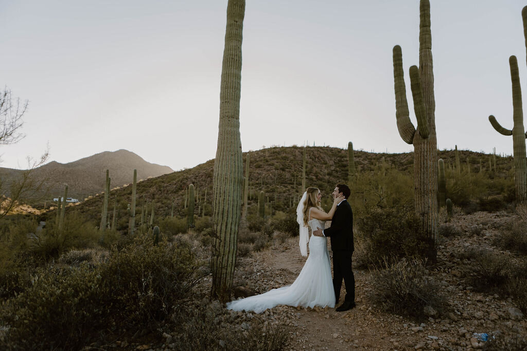 Arizonaweddingphotographer-Shanen+Mark-8