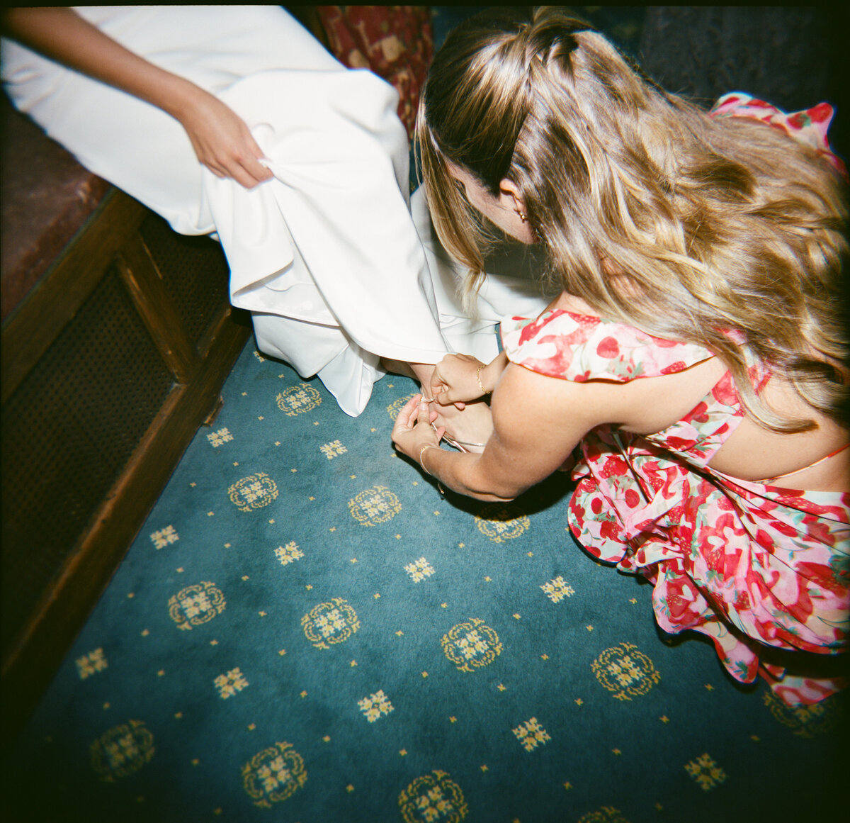 anna & michael-49