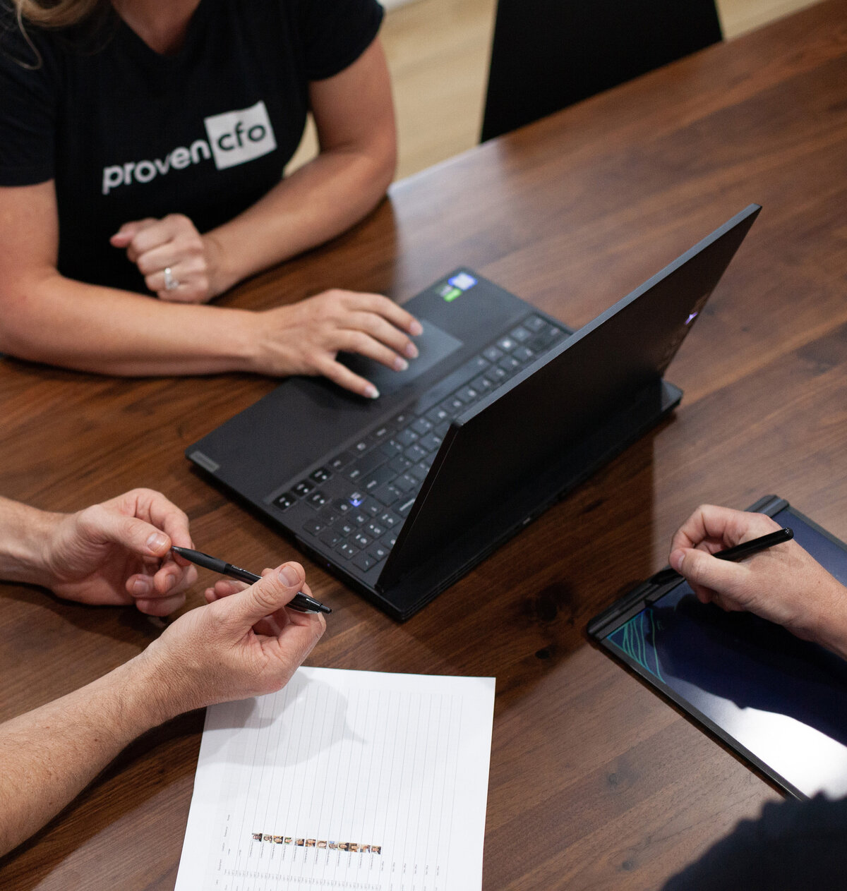 Office_IMG_1278_crop2