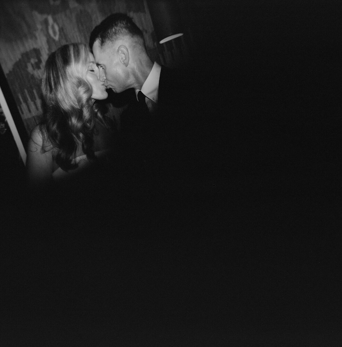 2025.10.04 Abby and Justin_08 Reception-146