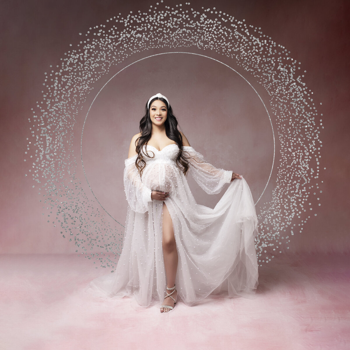 Karina and maria-6852 square with ring copy