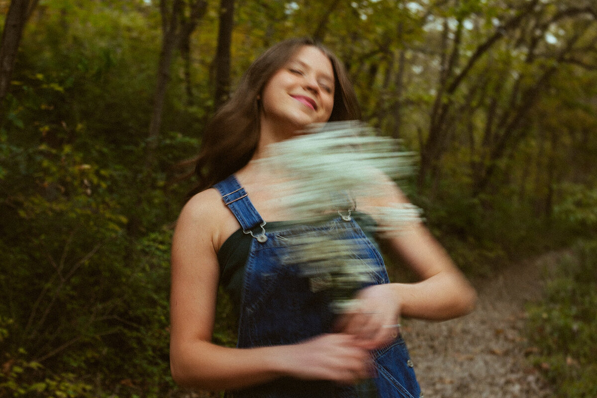 Olivia Senior Pictures-3674