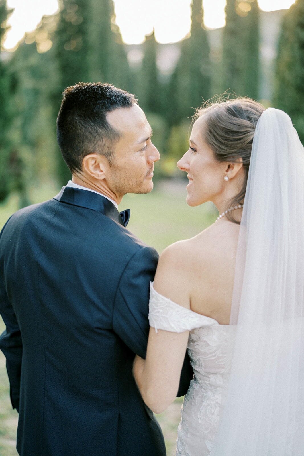 W3-Destination-Wedding-in-Italy-Lauren-and-Tim-2022-09-20-2500px-1138