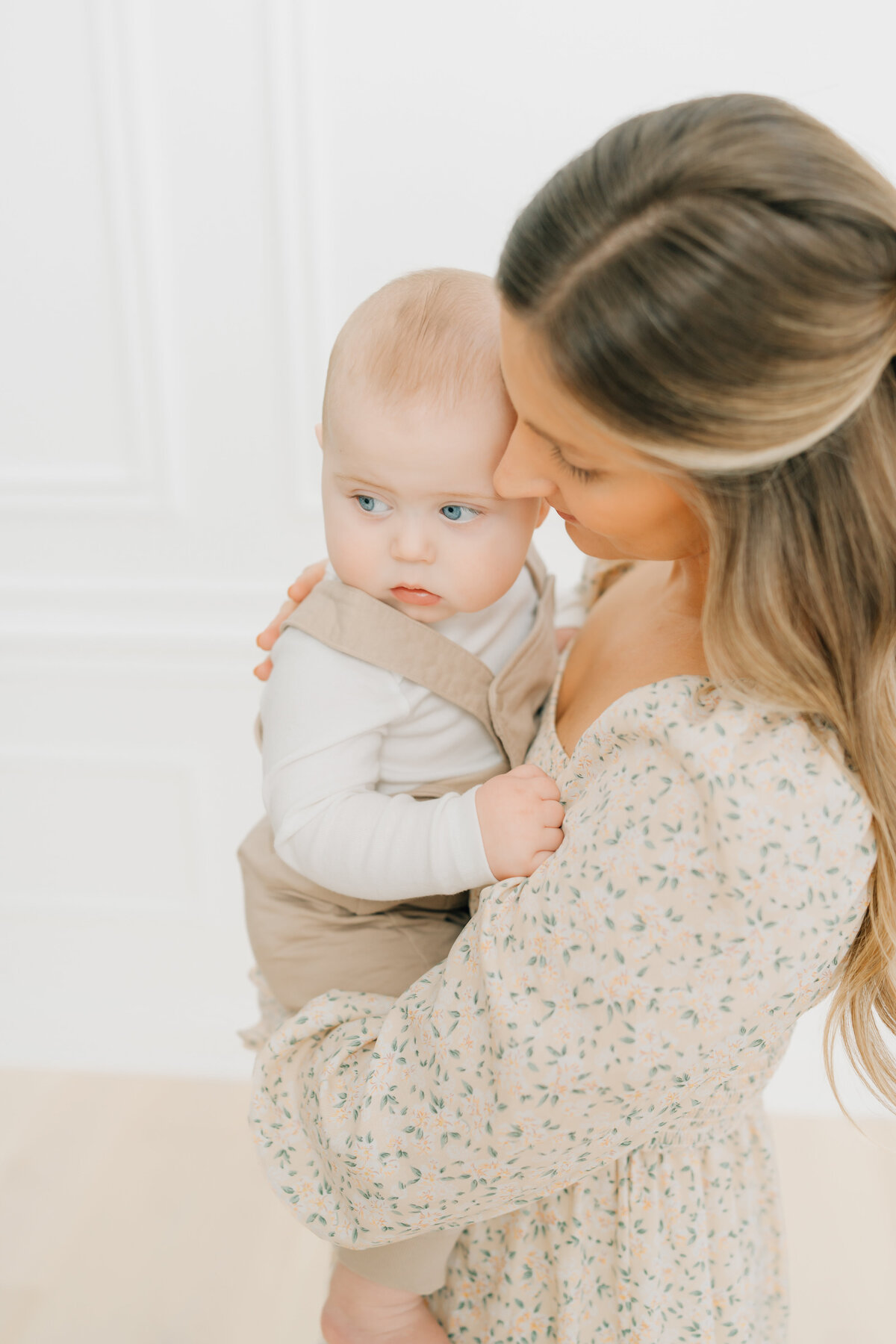 KellyAnnPhotography_website-25