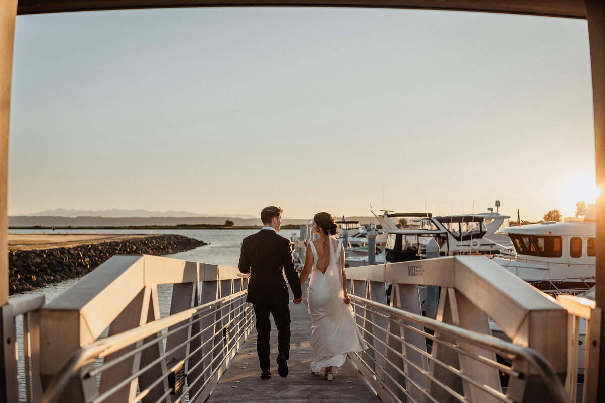 the-muse-whiskey-bar-wedding-650