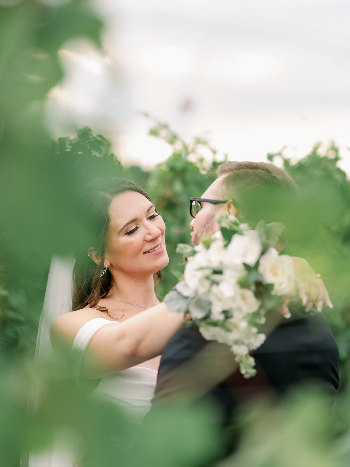 Stone-Tower-Winery-leesburg-virginia-wedding-photography-175