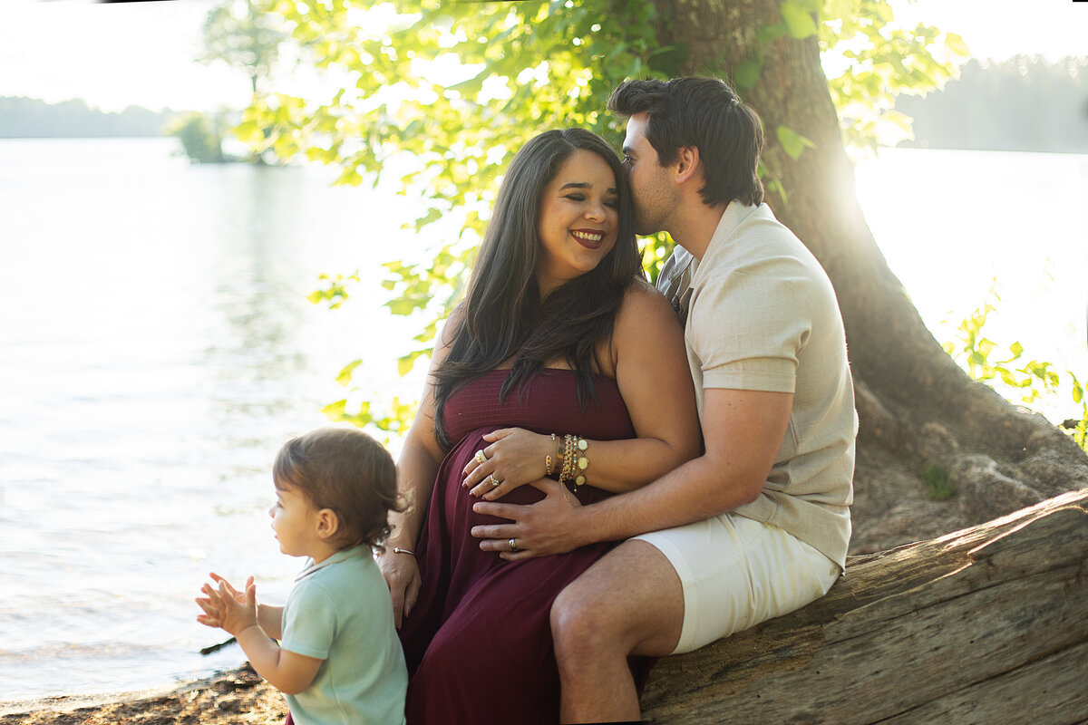 baltimore-maternity-photo13