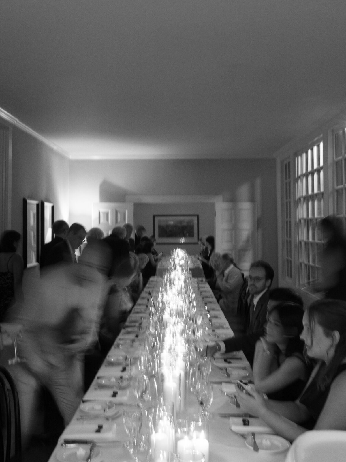 portland-racquet-club-wedding-photos-by-the-tenneys-in-oregon-29