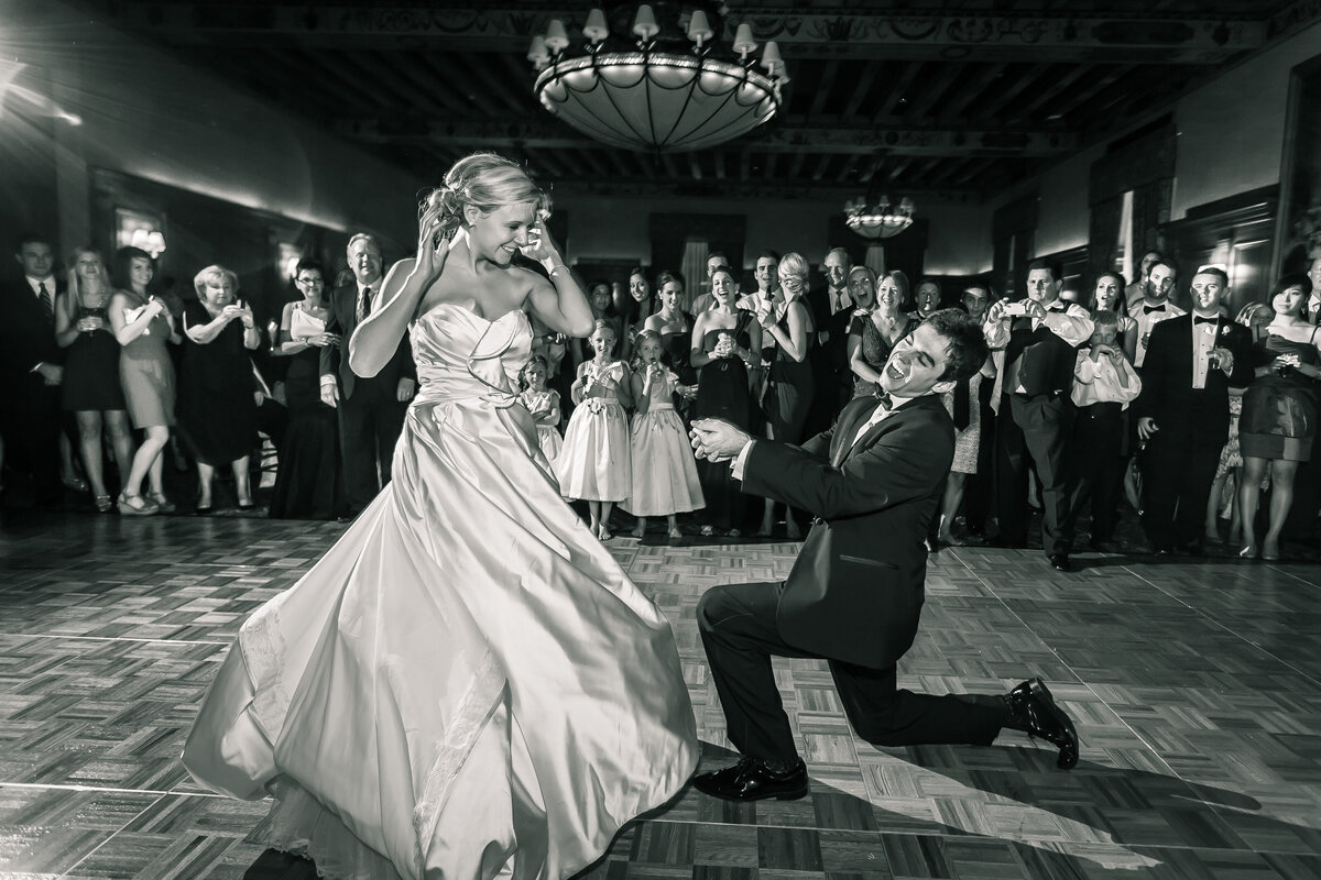 switala_bueller_1053