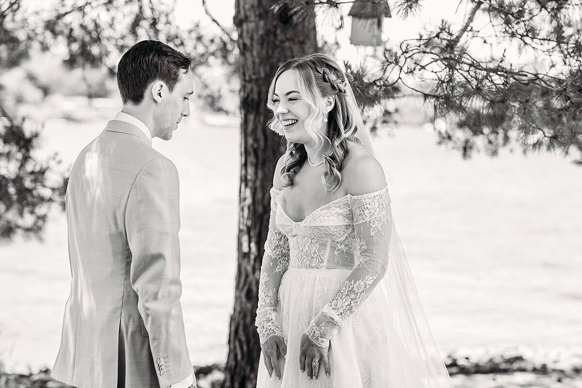 Stephanie & Dave-0138