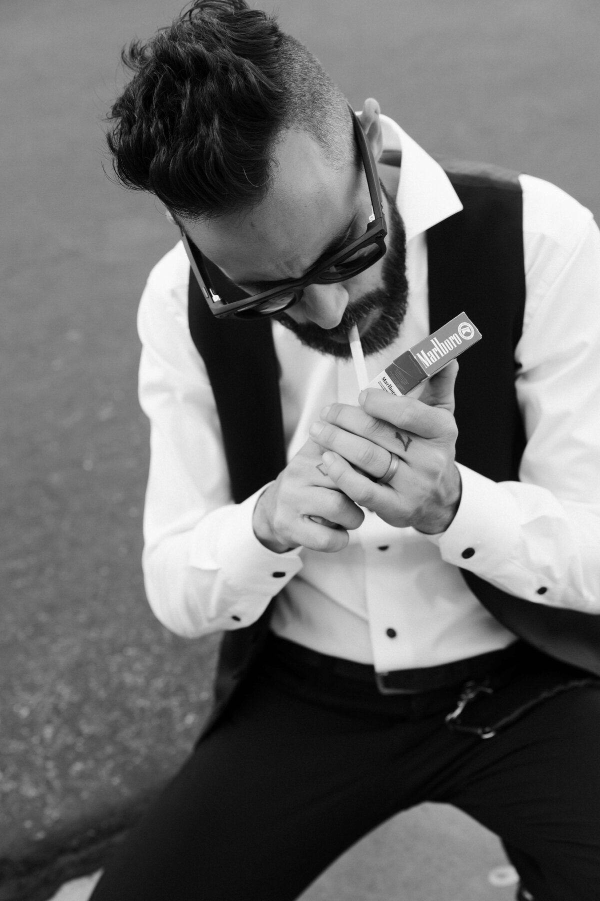 105_riskyexposure_sasha-andy_las-vegas-elopement-photography