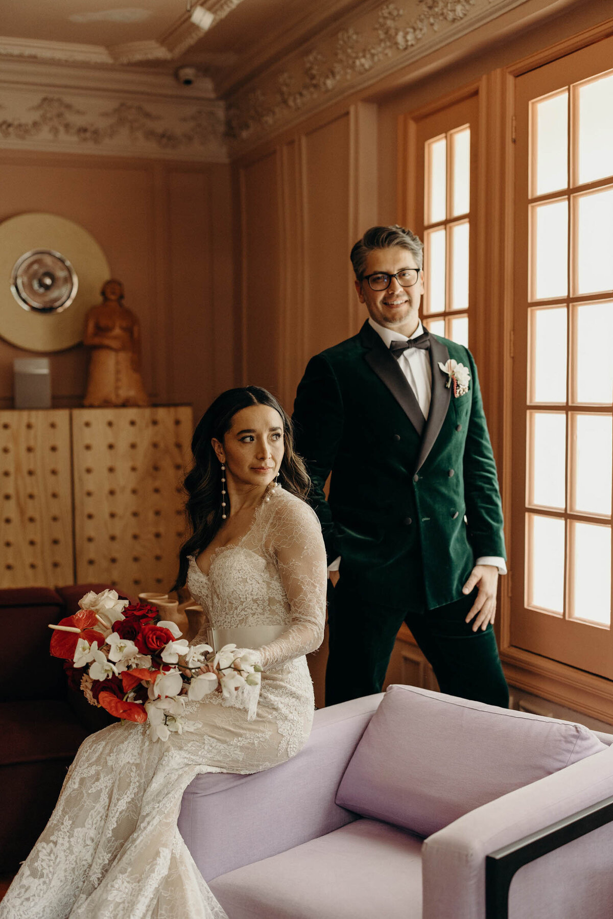 Mexico-City-Modern-Wedding-B-and-O-22