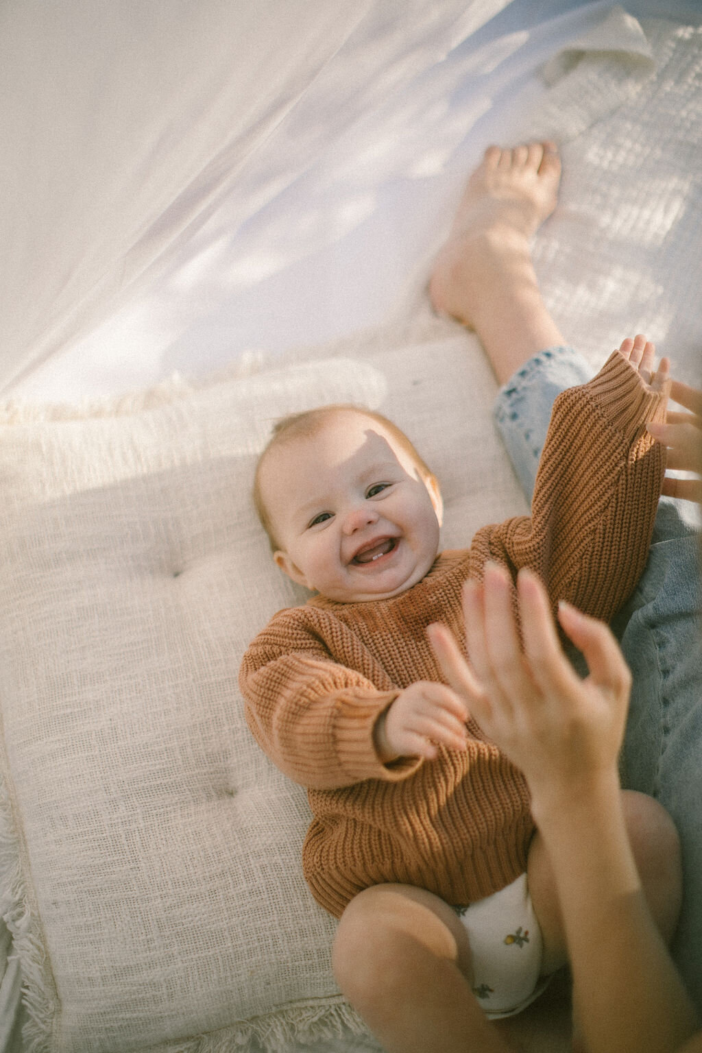 family-gallery-sara-miller-photography (8)