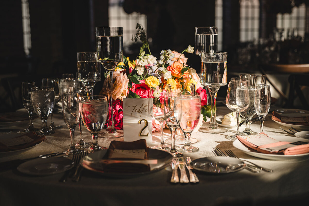 Kim-Corey_Wedding-0531