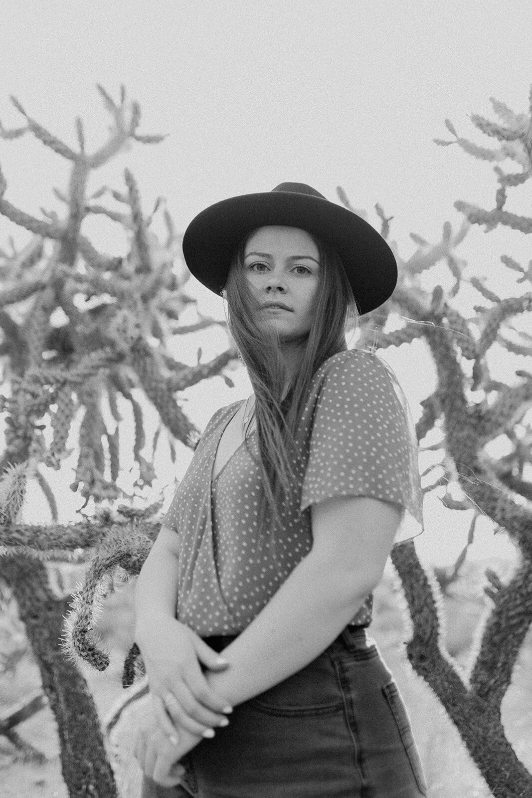 Madison Senior Pics-0035