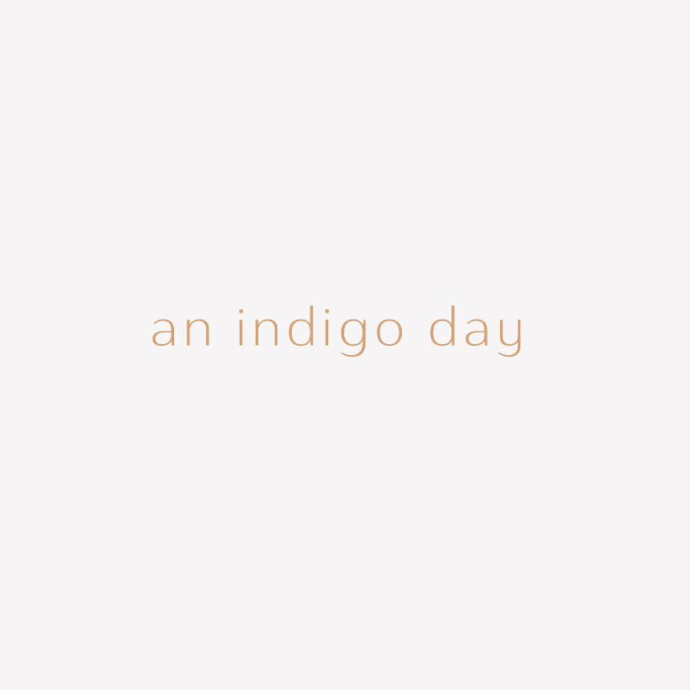 an-indigo-day-logo-feature