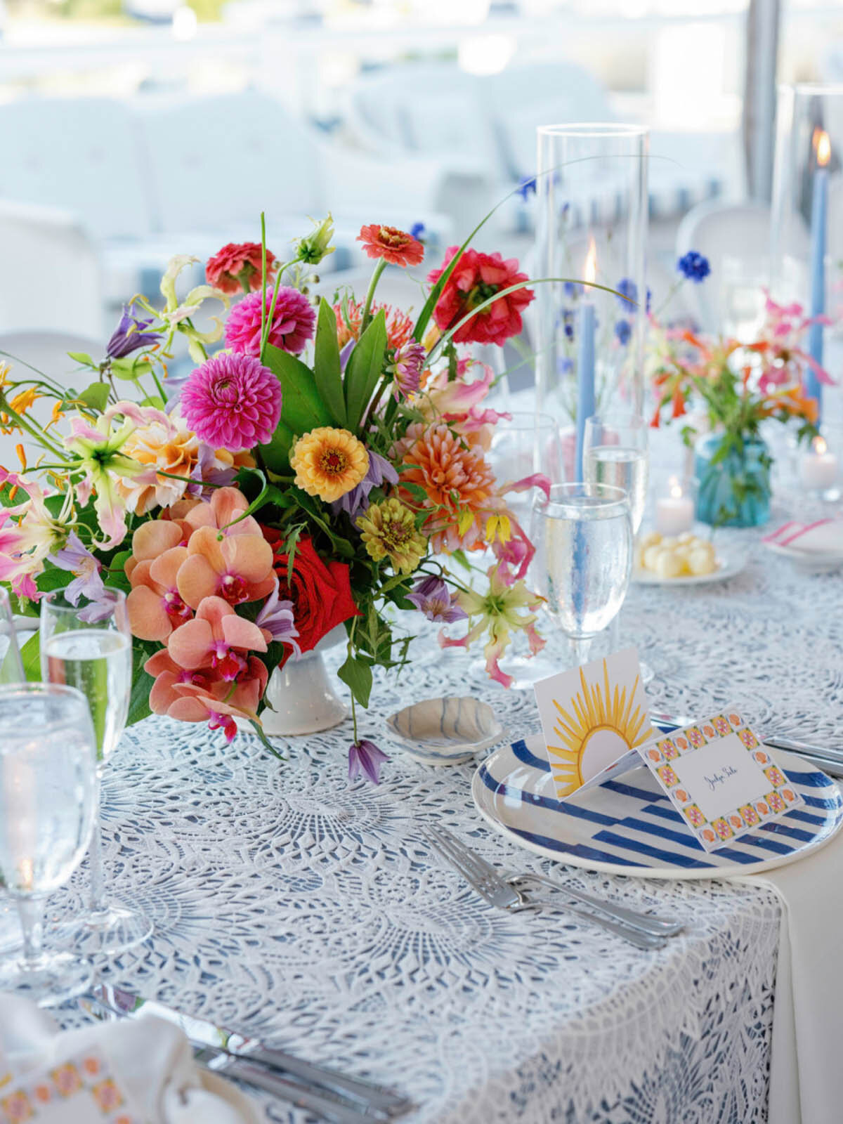 081923_Molly and Danny_Reception Details-24
