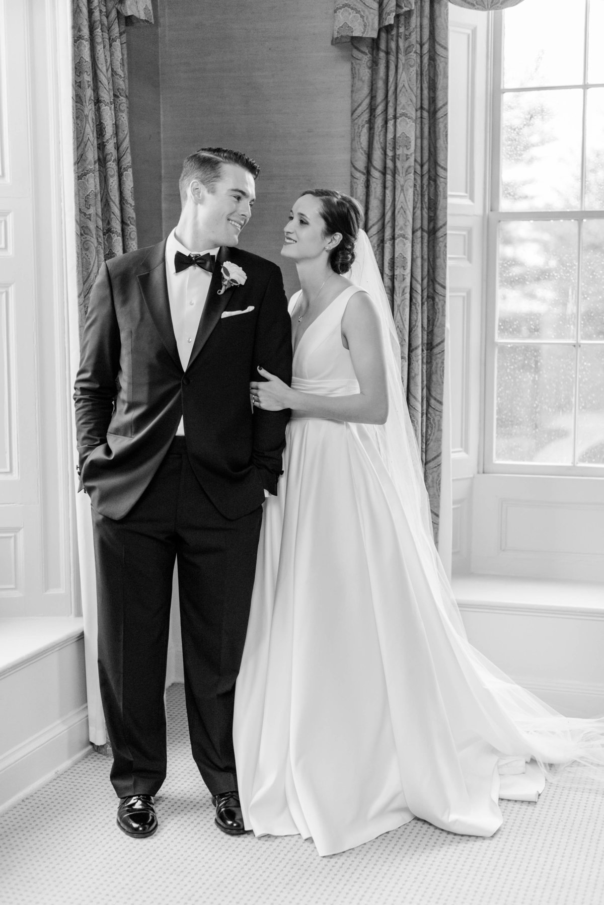 boston wedding photographer 2019-50