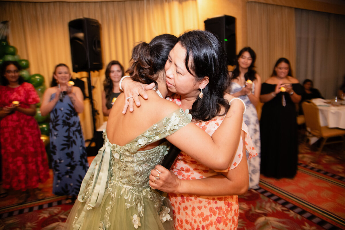 2024 Arabella's 18th Birthday_Debut-075