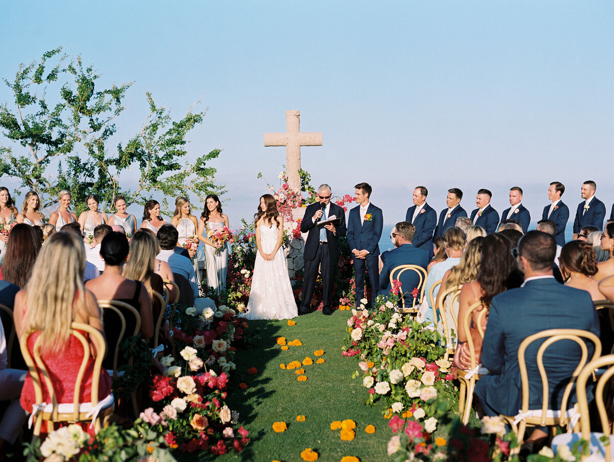 cabo-wedding-leila-brewster-photography-065