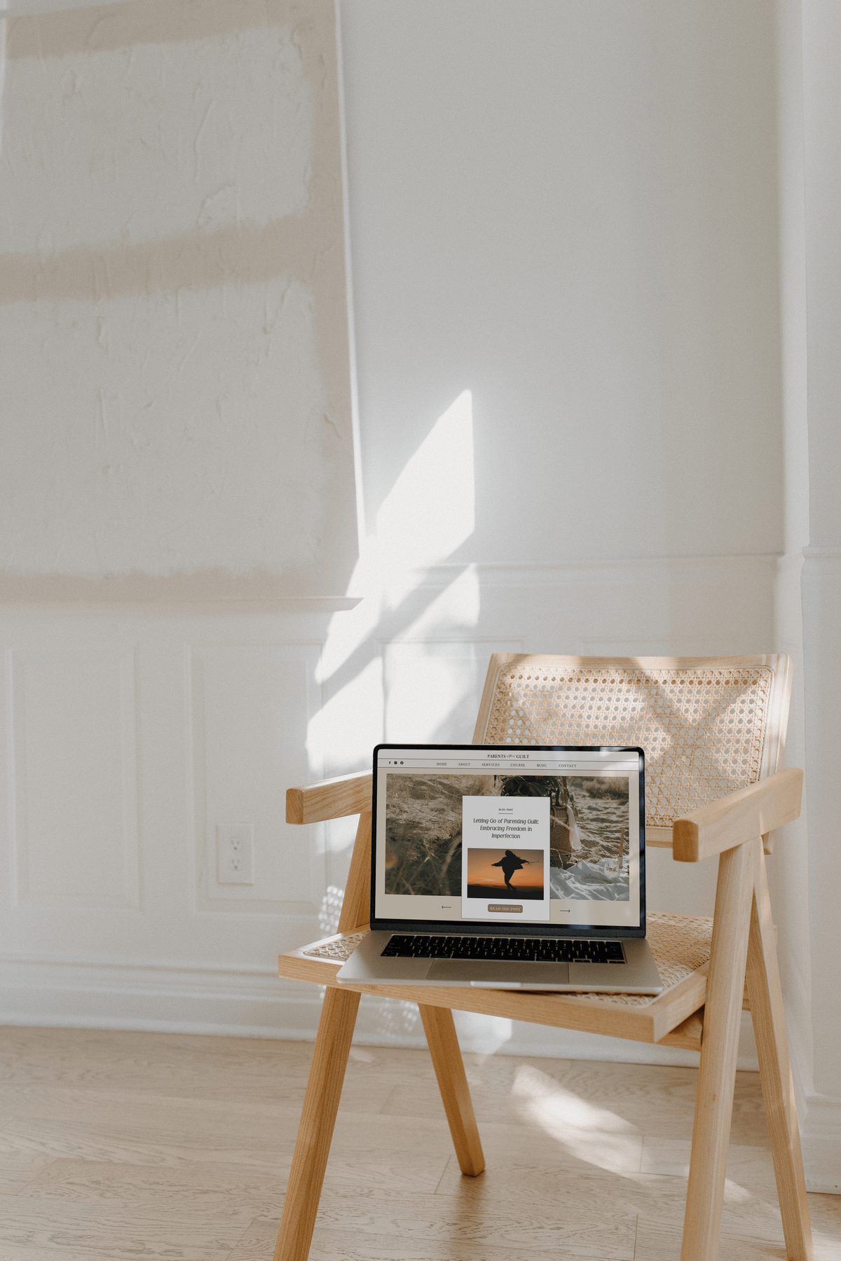 Parents Without Guilt Mockup 5-min