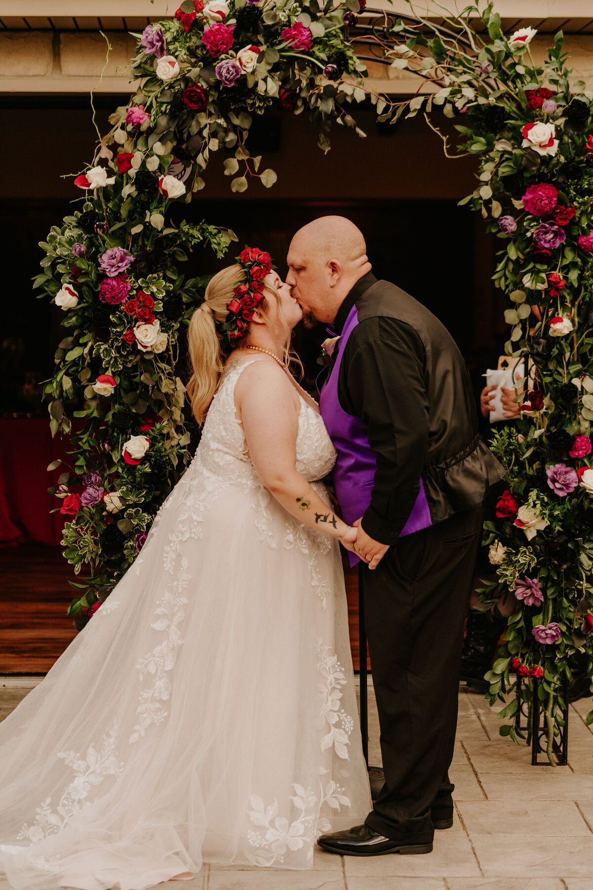 TiarraJanePhoto-08380