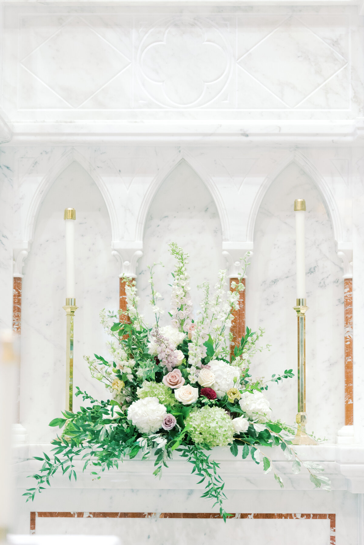 brittany-jon-wedding-218