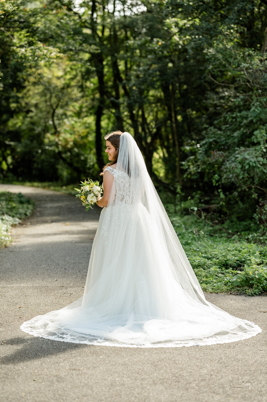 renatefotografie-trouwfotograaf-leiden-bruidsfotograaf-07